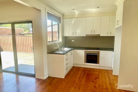 Property photo of 50 Thames Street West Wollongong NSW 2500