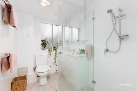 Property photo of 8/68 Pacific Parade Dee Why NSW 2099