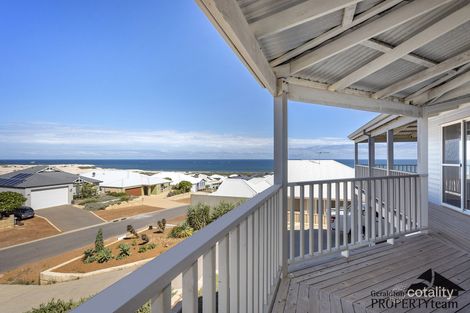 Property photo of 11 Jackson Loop Wandina WA 6530