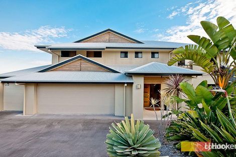 Property photo of 29 Yarraman Street Arana Hills QLD 4054