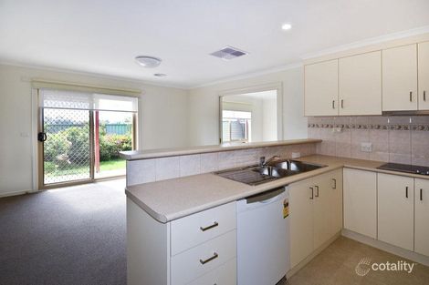 Property photo of 101/50 Barwarre Road Marshall VIC 3216