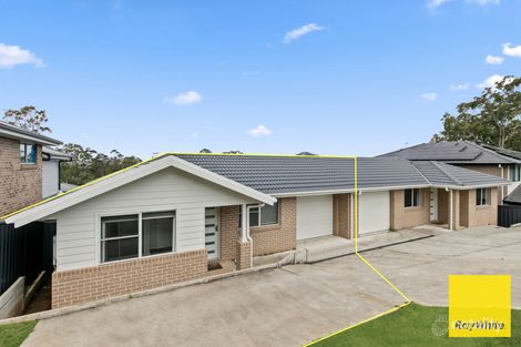 Property photo of 49 Watanobbi Road Watanobbi NSW 2259