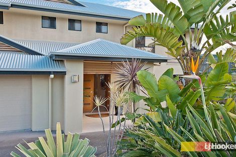 Property photo of 29 Yarraman Street Arana Hills QLD 4054