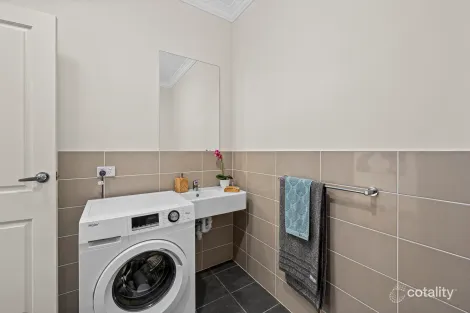 Property photo of 8A Field Street McLaren Vale SA 5171