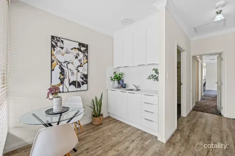 Property photo of 8A Field Street McLaren Vale SA 5171