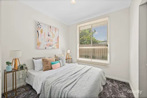 Property photo of 8A Field Street McLaren Vale SA 5171