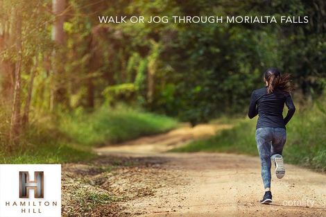 Property photo of Anderson Street Woodforde SA 5072