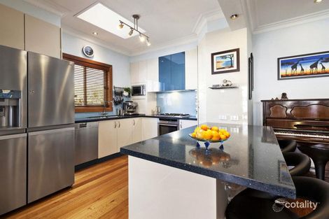 Property photo of 24 Luntar Road Oakleigh South VIC 3167