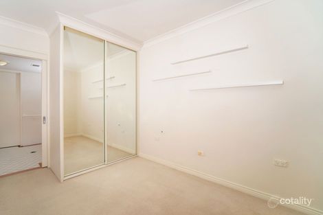 Property photo of 10/1-7 Bent Street Lindfield NSW 2070