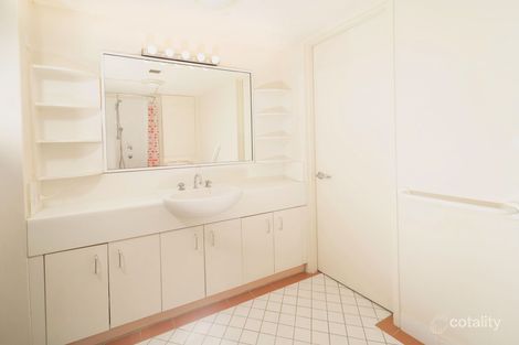 Property photo of 10/1-7 Bent Street Lindfield NSW 2070