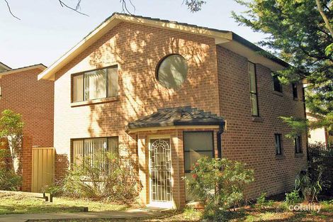 1/12-14 Premier St, Gymea, NSW 2227