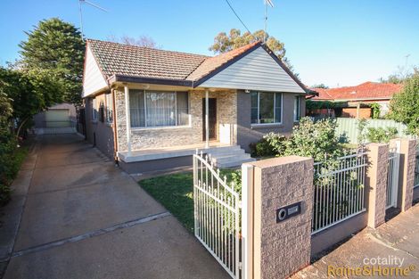 14 Hutchins Ave, Dubbo, NSW 2830