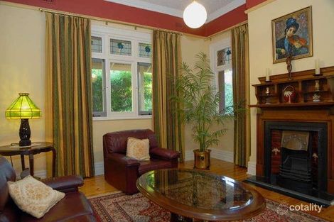 Property photo of 9 Dulcie Street Dulwich SA 5065