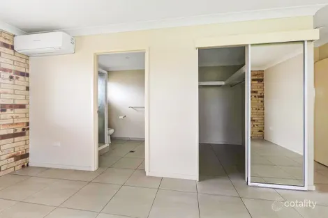 Property photo of 49 Bradman Drive Glenella QLD 4740