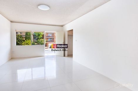 Property photo of 2/29 Myra Road Dulwich Hill NSW 2203