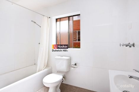 Property photo of 2/29 Myra Road Dulwich Hill NSW 2203