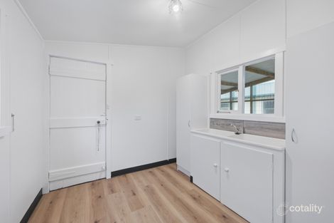 Property photo of 72 Main Road Exeter TAS 7275