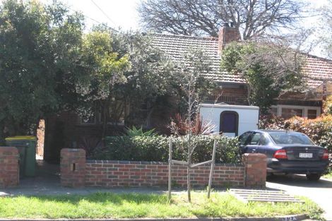 72a Southernhay St, Reservoir, VIC 3073