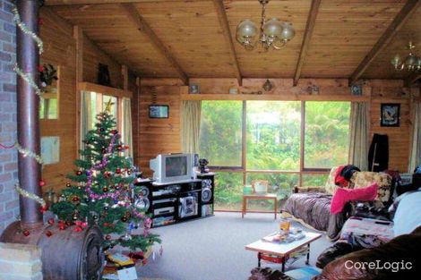 Property photo of 134 Elphinstone Road Calder TAS 7325