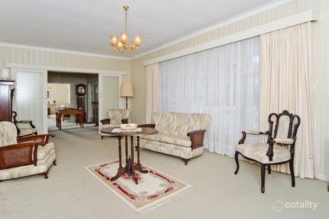 Property photo of 80 Judith Crescent Morphett Vale SA 5162