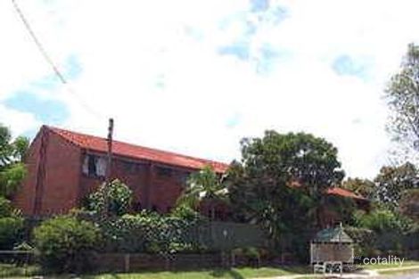 Property photo of 68/32 Riverview Road Nerang QLD 4211