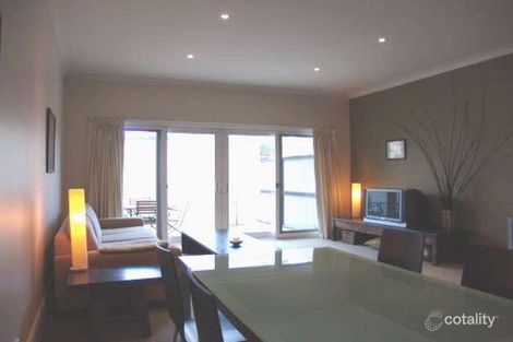 Property photo of 5 Rouse Street Port Melbourne VIC 3207