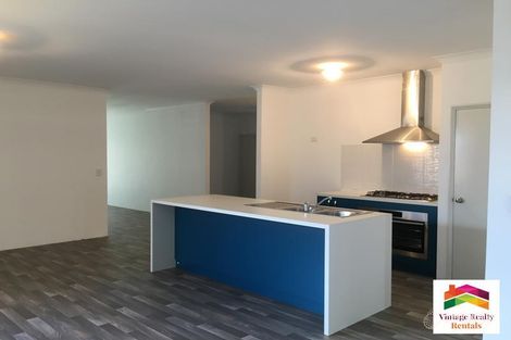 Property photo of 60 Bucker Street Whitby WA 6123