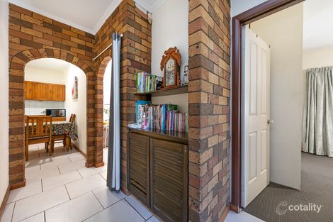 Property photo of 6 Ferguson Street Salisbury North SA 5108