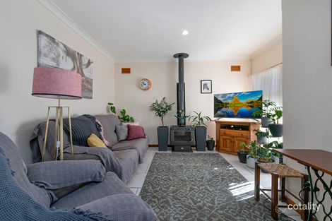 Property photo of 6 Ferguson Street Salisbury North SA 5108