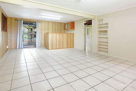 Property photo of 46 Teraglin Street Manly West QLD 4179