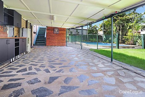 Property photo of 46 Teraglin Street Manly West QLD 4179