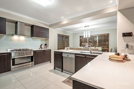 Property photo of 8 Brummel Street Craigieburn VIC 3064