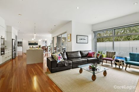 Property photo of 33 Reid Street Barwon Heads VIC 3227