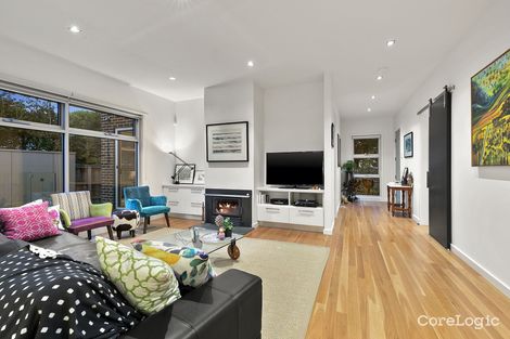 Property photo of 33 Reid Street Barwon Heads VIC 3227