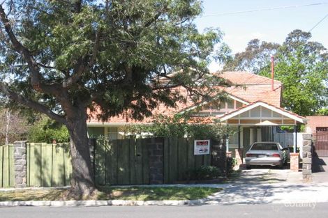 40 Hillside Rd, Rosanna, VIC 3084