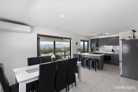 Property photo of 21 Rigoni Crescent Coffs Harbour NSW 2450