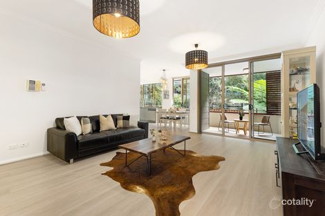 Property photo of 36/4-8 Bobbin Head Road Pymble NSW 2073