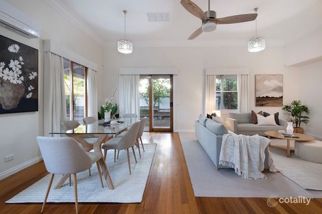 Property photo of 4 Walls Street Eaglehawk VIC 3556