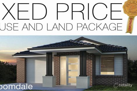 280 Brass Loop, Wollert, VIC 3750