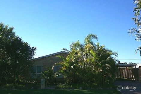 21 Winter St, Caboolture, QLD 4510