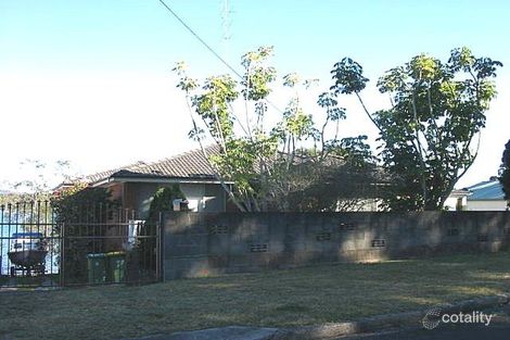 59 Macquarie Rd, Mannering Park, NSW 2259