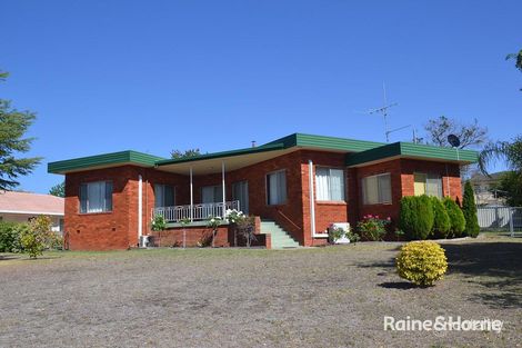 68 Lewin St, Inverell, NSW 2360