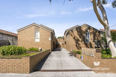 Property photo of 1 Aberdeen Street Aberfeldie VIC 3040