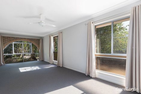 Property photo of 25 Anchusa Street Bellbowrie QLD 4070