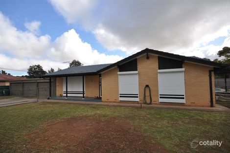 22 Camira Way, Salisbury North, SA 5108