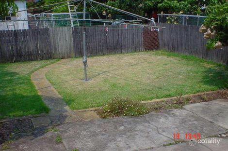 Property photo of 14 Norman Street Five Dock NSW 2046