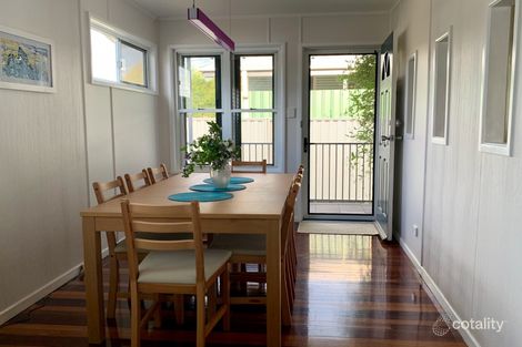 Property photo of 59 Cascade Street Raceview QLD 4305