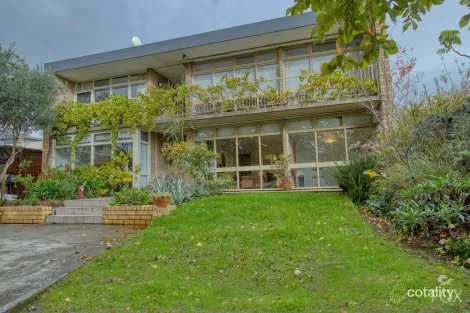 2/588 Greenhill Rd, Burnside, SA 5066