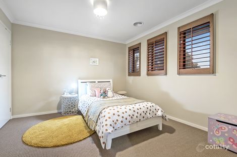 Property photo of 8 Brummel Street Craigieburn VIC 3064