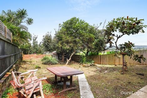 Property photo of 3 Austin Avenue North Curl Curl NSW 2099